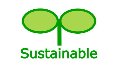 Sustainable_logo
